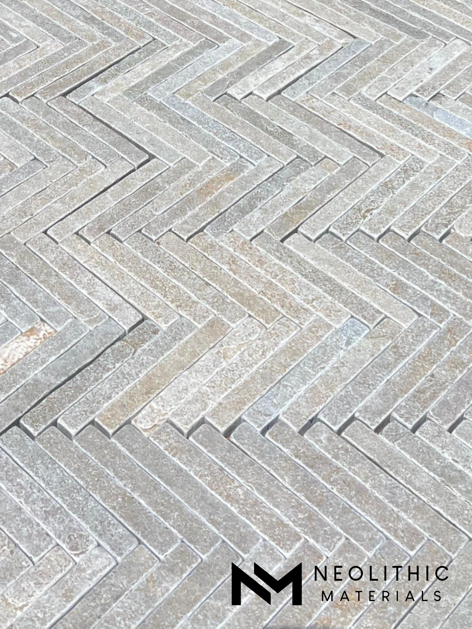 Antique Bella - Image 4